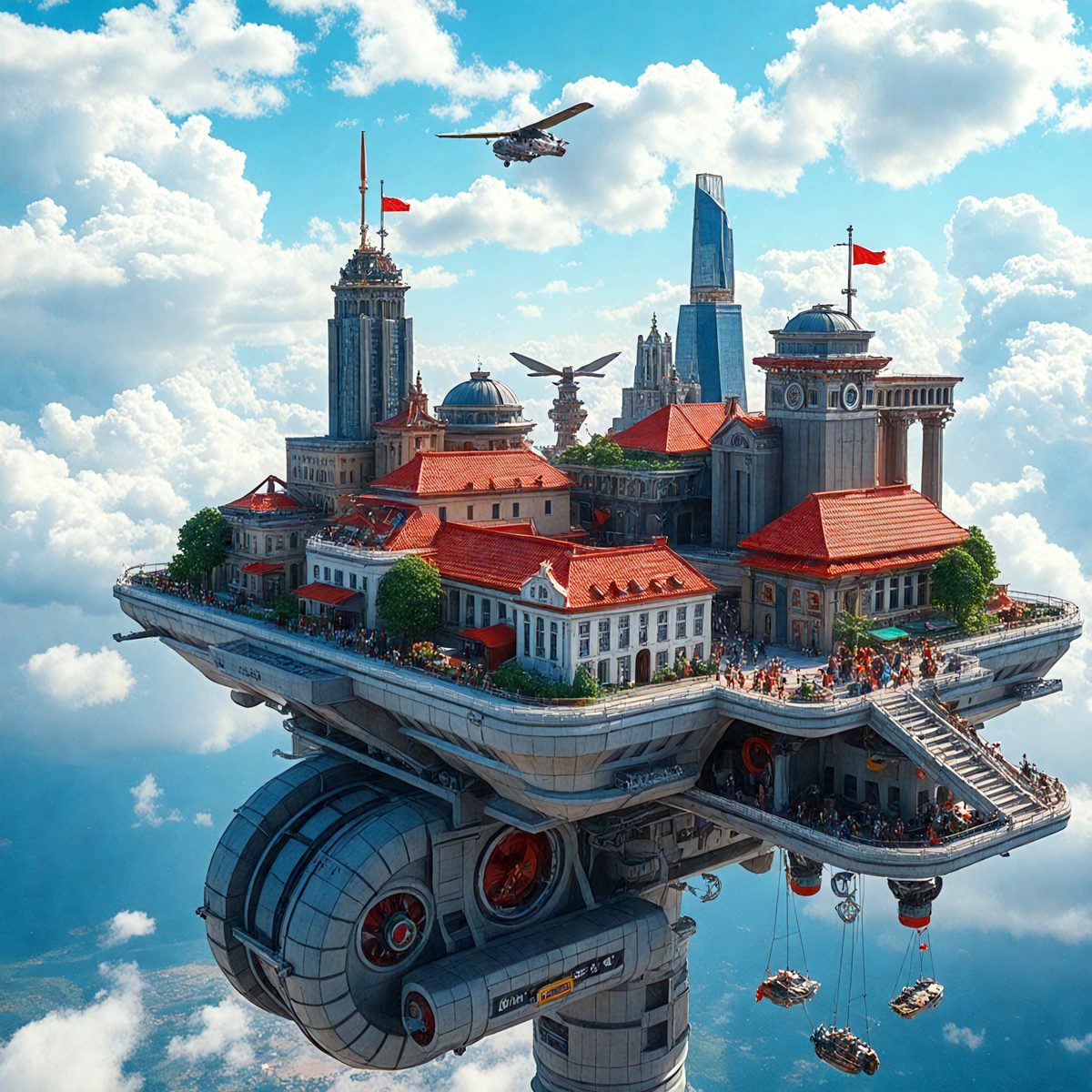 0fe6c0c0-dae1-4e52-855f-0135c88efc84-8k-a-breathtaking-floating-city-made-entirely-of-intr (2)_250320032937_Filename Text 2_00099_Filename Text 3_result.jpg